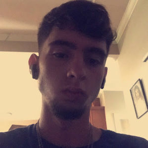 Meet your Posher, Kaylob